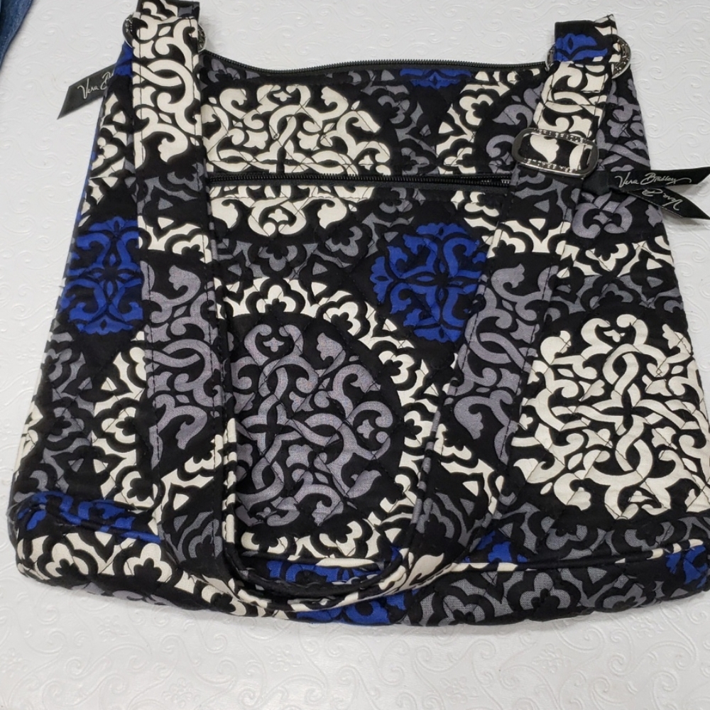 Vera Bradley Purse